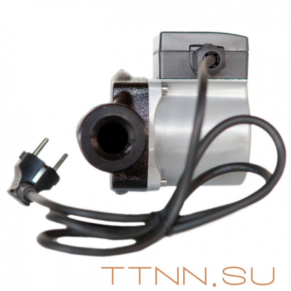 Насос для отопления ETERNA SR 25-40 Насос для отопления ETERNA SR 25-40