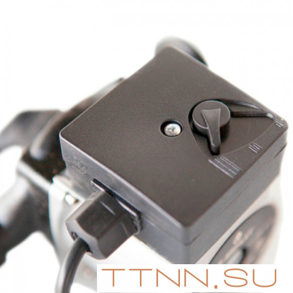 Насос для отопления ETERNA SR 25-40 Насос для отопления ETERNA SR 25-40