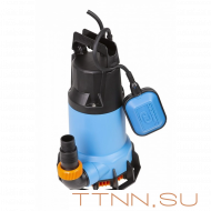 Дренажный насос Джилекс ДРЕНАЖНИК 350/17 Дренажный насос Джилекс ДРЕНАЖНИК 350/17