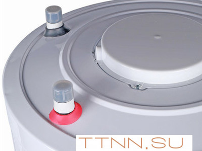 Бойлеры косвенного нагрева Rommer 150 л. (RWH-1110-000150) Бойлеры косвенного нагрева Rommer 150 л. (RWH-1110-000150)