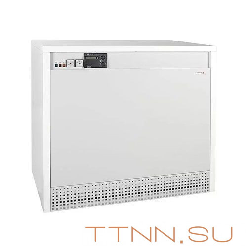 Напольный газовый котел Protherm Гризли 85 KLO Напольный газовый котел Protherm Гризли 85 KLO