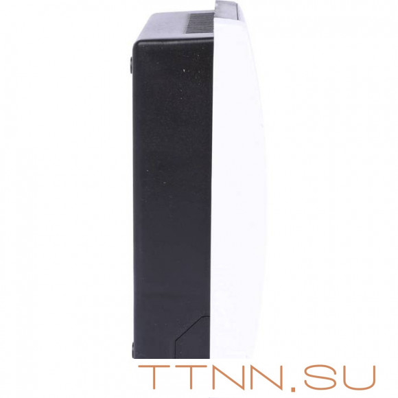 Контроллер STOUT i-1 CWU Контроллер STOUT i-1 CWU