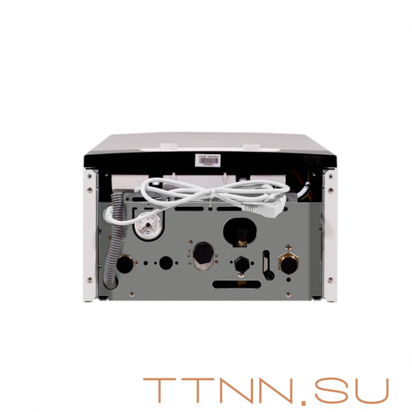 Настенный газовый котел MIZUDO M13ТL Настенный газовый котел MIZUDO M13ТL