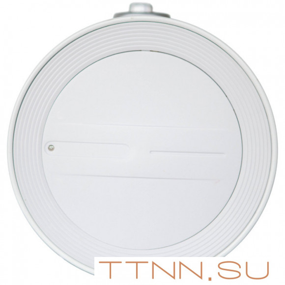 Электрический накопительный водонагреватель ETERNA RK-10/O Электрический накопительный водонагреватель ETERNA RK-10/O