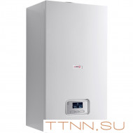 Газовый котел Protherm Пантера 12 KTO Газовый котел Protherm Пантера 12 KTO