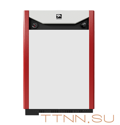 Напольный газовый котел Лемакс Lider Pro-400 (25 кВт) Напольный газовый котел Лемакс Lider Pro-400 (25 кВт)