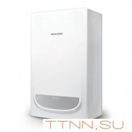 Газовый котел Navien DELUXE S 13K Газовый котел Navien DELUXE S 13K