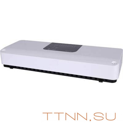 Контроллер STOUT L-10 Контроллер STOUT L-10