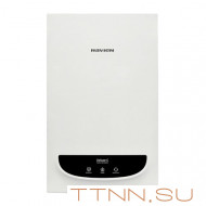 Настенный газовый котел Navien Deluxe Comfort 35K Настенный газовый котел Navien Deluxe Comfort 35K