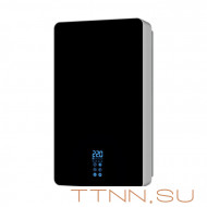 Электрический котел Лемакс PROPLUS 6 кВт Электрический котел Лемакс PROPLUS 6 кВт