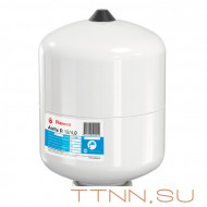 Гидроаккумуляторы FLAMCO Airfix R 25 Гидроаккумуляторы FLAMCO Airfix R 25