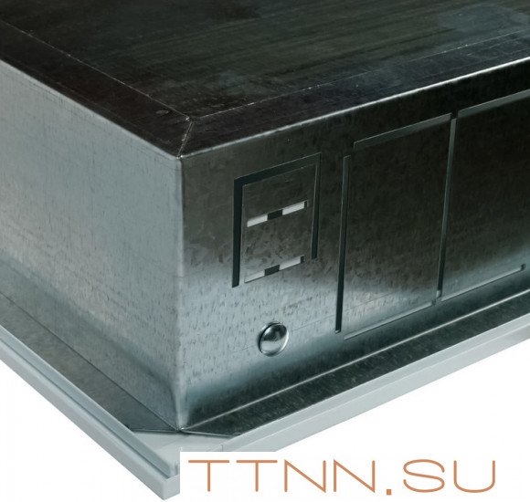 Распределительный шкаф Rommer Шкаф распределительный встроенный 1-3 выхода (ШРВ-0) Распределительный шкаф Rommer Шкаф распределительный встроенный 1-3 выхода (ШРВ-0)