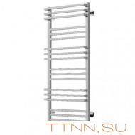 Полотенцесушитель водяной Terminus Нойс П18 500х1200 Полотенцесушитель водяной Terminus Нойс П18 500х1200