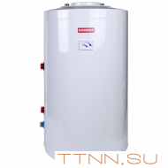 Бойлеры косвенного нагрева Rommer Напольный 190 л., ТЭН 3 кВт (RWH-1110-050190) Бойлеры косвенного нагрева Rommer Напольный 190 л., ТЭН 3 кВт (RWH-1110-050190)