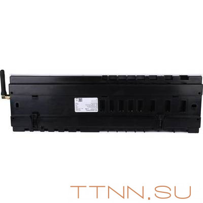 Контроллер STOUT L-8e Контроллер STOUT L-8e