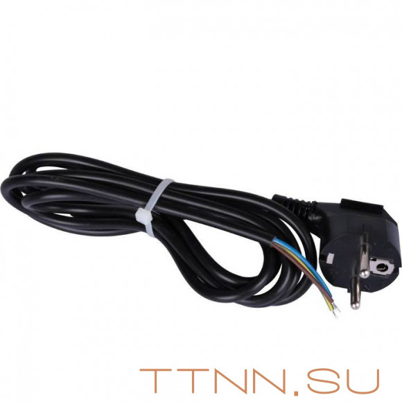 Контроллер STOUT L-8e Контроллер STOUT L-8e