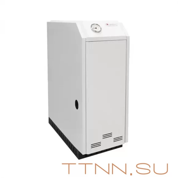 Напольный газовый котел Arideya КС-Г-7.5 Напольный газовый котел Arideya КС-Г-7.5