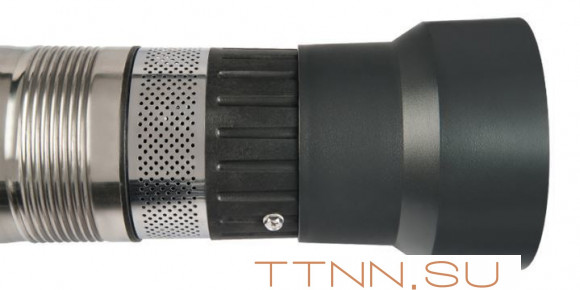 Колодезный насос Unipump ECO FLOAT-1 Колодезный насос Unipump ECO FLOAT-1