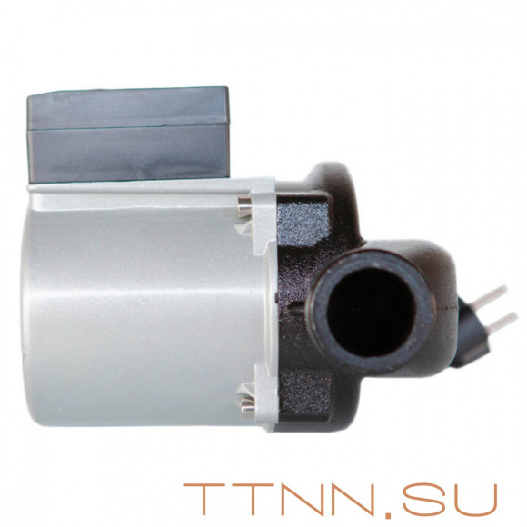 Насос для отопления ETERNA SR 25-80 Насос для отопления ETERNA SR 25-80