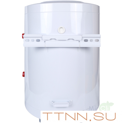 Бойлеры косвенного нагрева Rommer Настенный 150 л., ТЭН 2,4 кВт (RWH-1210-050150)