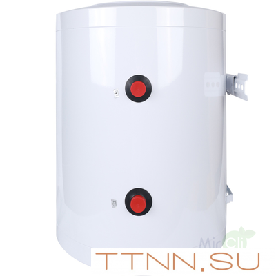 Бойлеры косвенного нагрева Rommer Настенный 150 л., ТЭН 2,4 кВт (RWH-1210-050150)