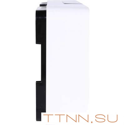 Контроллер STOUT L-9r Контроллер STOUT L-9r