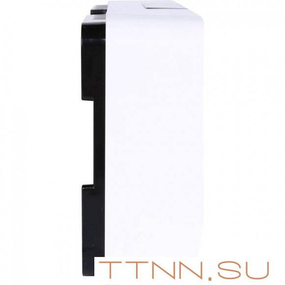 Контроллер STOUT L-9r Контроллер STOUT L-9r