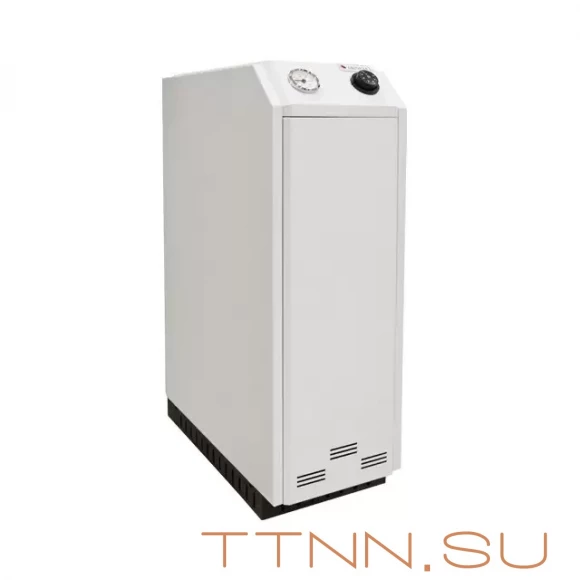 Напольный газовый котел Arideya КС-Г-80 Nova Напольный газовый котел Arideya КС-Г-80 Nova