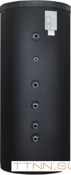 Бойлер косвенного нагрева ЭВАН INOX-150 (нерж. сталь) Бойлер косвенного нагрева ЭВАН INOX-150 (нерж. сталь)