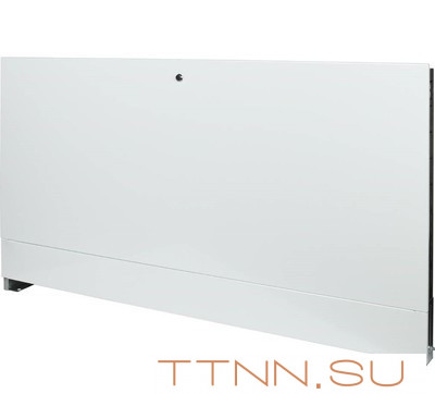 Шкаф распределительный встроенный STOUT ШРВ-6(17-18 выходов) Шкаф распределительный встроенный STOUT ШРВ-6(17-18 выходов)