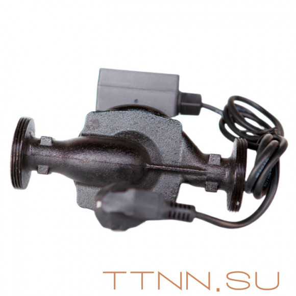 Насос для отопления ETERNA SR 32-40 Насос для отопления ETERNA SR 32-40