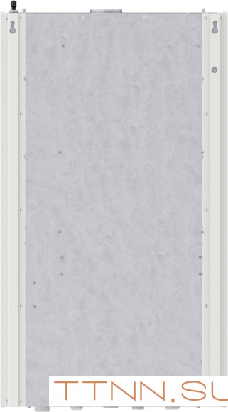 Настенный газовый котел Лемакс PRIME-V20 Настенный газовый котел Лемакс PRIME-V20