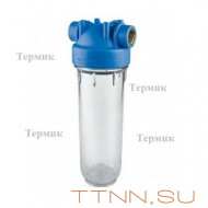 Колба DP 5 MONO 3/4 OT TS кронштейн ключ Колба DP 5 MONO 3/4 OT TS кронштейн ключ