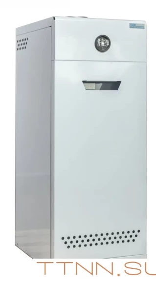 Напольный газовый котел Сигнал КОВ-12,5 СТ1пс Напольный газовый котел Сигнал КОВ-12,5 СТ1пс