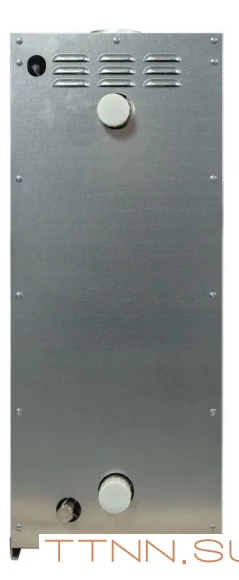 Напольный газовый котел Сигнал КОВ-12,5 СТ1пс Напольный газовый котел Сигнал КОВ-12,5 СТ1пс