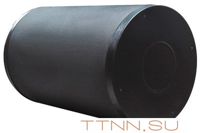 Бойлер косвенного нагрева Federica Bugatti INOX 800 (Н) горизонт. Бойлер косвенного нагрева Federica Bugatti INOX 800 (Н) горизонт.