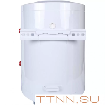 Бойлеры косвенного нагрева Rommer Настенный 190 л., ТЭН 2,4 кВт (RWH-1210-050190)