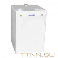 Напольный газовый котел Боринское ИШМА - 31,5 САБК Напольный газовый котел Боринское ИШМА - 31,5 САБК