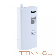 Котел электрический ZOTA-45 Lux Котел электрический ZOTA-45 Lux