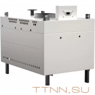 Напольный газовый котел Сигнал КОВ-250 Напольный газовый котел Сигнал КОВ-250