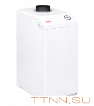 Газовый котел Очаг КСГ-16 E Стандарт EUROSIT Газовый котел Очаг КСГ-16 E Стандарт EUROSIT