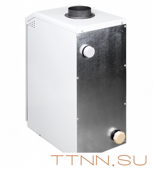 Газовый котел Очаг КСГ-16 E Стандарт EUROSIT Газовый котел Очаг КСГ-16 E Стандарт EUROSIT