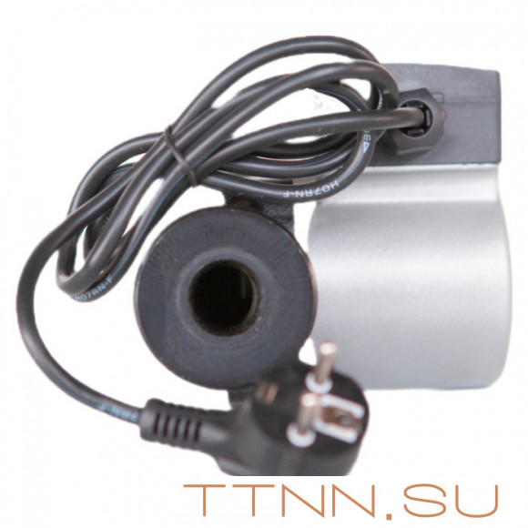 Насос для отопления ETERNA SR 32-60 Насос для отопления ETERNA SR 32-60