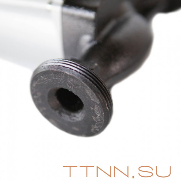 Насос для отопления ETERNA SR 32-60 Насос для отопления ETERNA SR 32-60