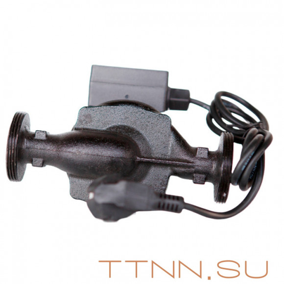 Насос для отопления ETERNA SR 32-60 Насос для отопления ETERNA SR 32-60