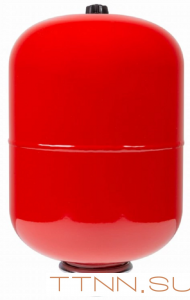 Расширительный бак Джилекс В 14 Расширительный бак Джилекс В 14