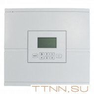 Погодозависимый автоматический регулятор ZONT Climatic 1.1 (ML00004511)