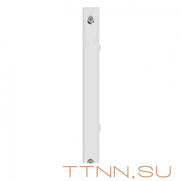 Стальной панельный радиатор Тип 10 Лемакс Premium C 10х300х1400 Стальной панельный радиатор Тип 10 Лемакс Premium C 10х300х1400