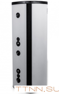 Бойлеры косвенного нагрева S-tank SOLAR SS 1000 Бойлеры косвенного нагрева S-tank SOLAR SS 1000