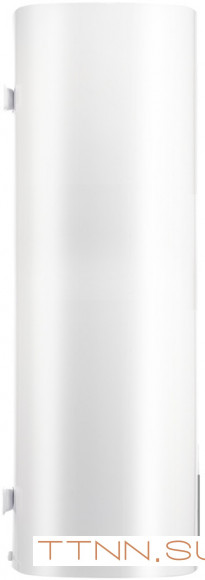 Электрический накопительный водонагреватель Royal Thermo RWH 100 Aqua Inverter Электрический накопительный водонагреватель Royal Thermo RWH 100 Aqua Inverter